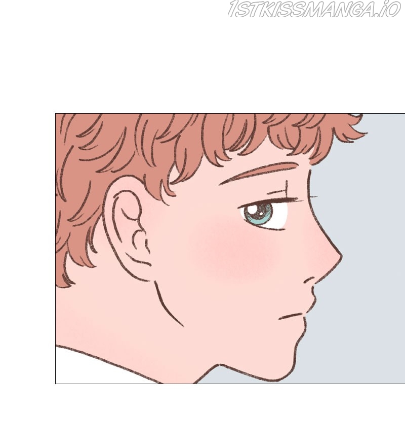 Annie Green Hates Girls Chapter 4 - page 53