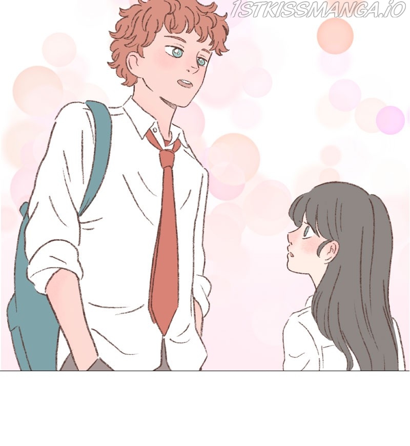 Annie Green Hates Girls Chapter 4 - page 55
