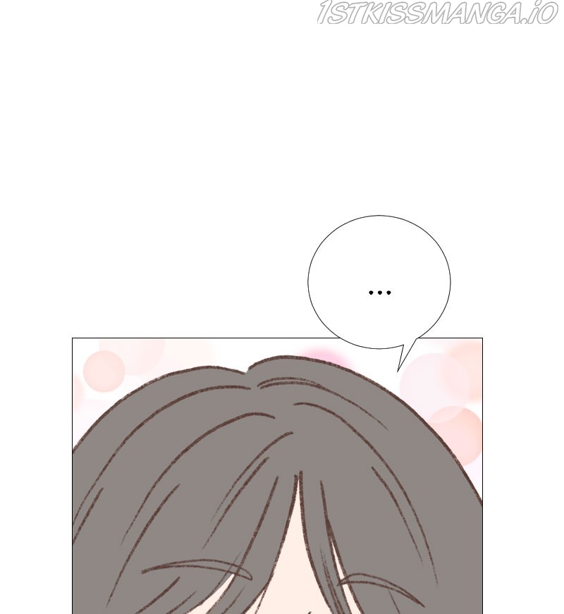 Annie Green Hates Girls Chapter 4 - page 56