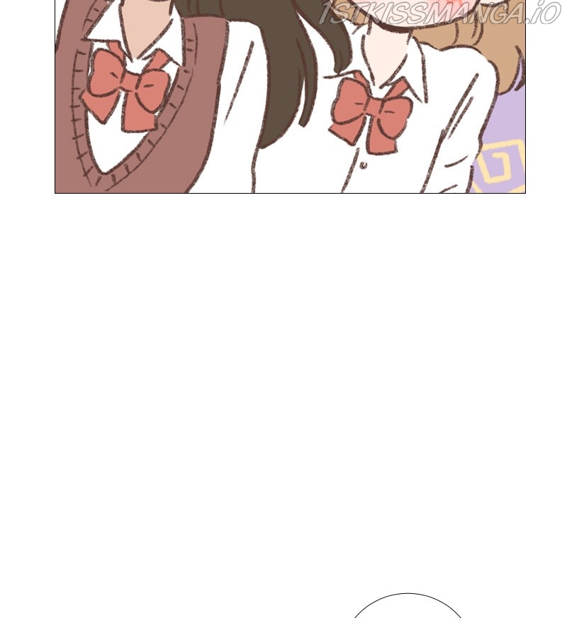 Annie Green Hates Girls Chapter 4 - page 59