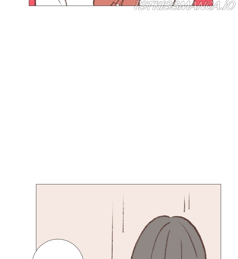 Annie Green Hates Girls Chapter 4 - page 61