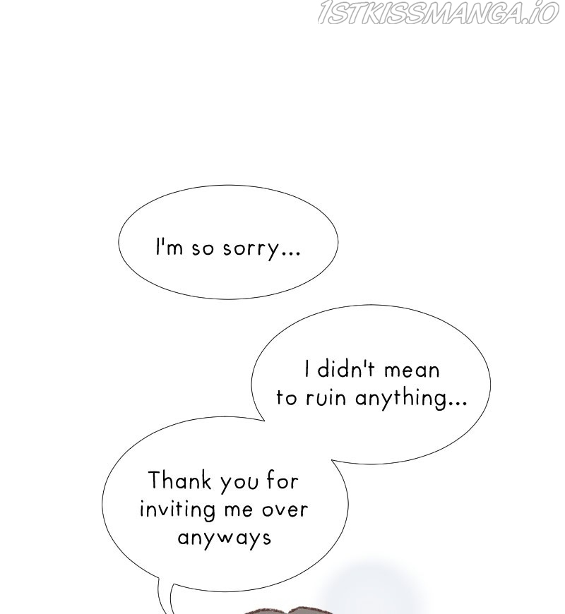 Annie Green Hates Girls Chapter 4 - page 63
