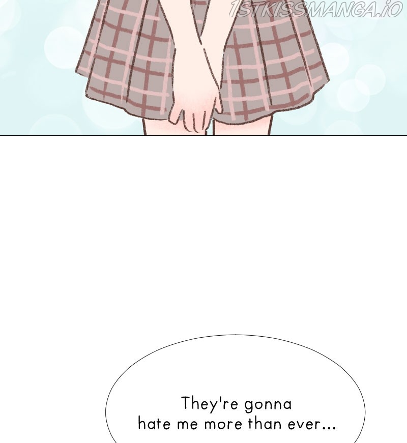 Annie Green Hates Girls Chapter 4 - page 65