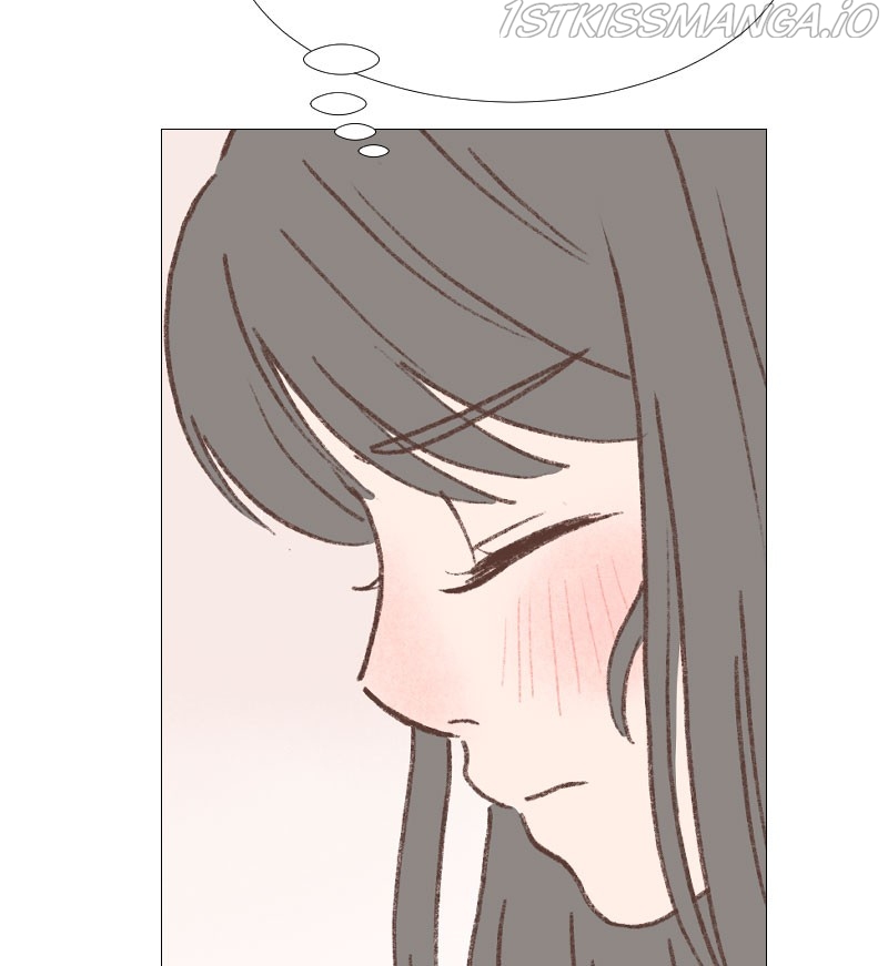 Annie Green Hates Girls Chapter 4 - page 66