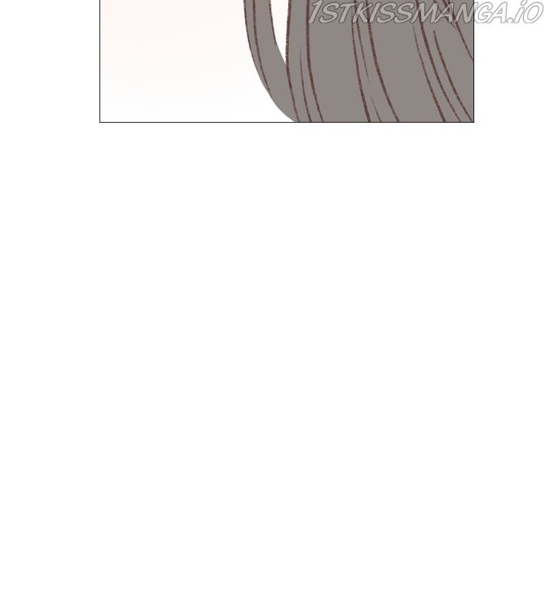 Annie Green Hates Girls Chapter 4 - page 67