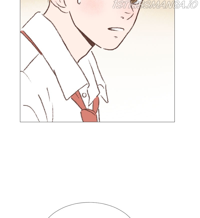 Annie Green Hates Girls Chapter 4 - page 69