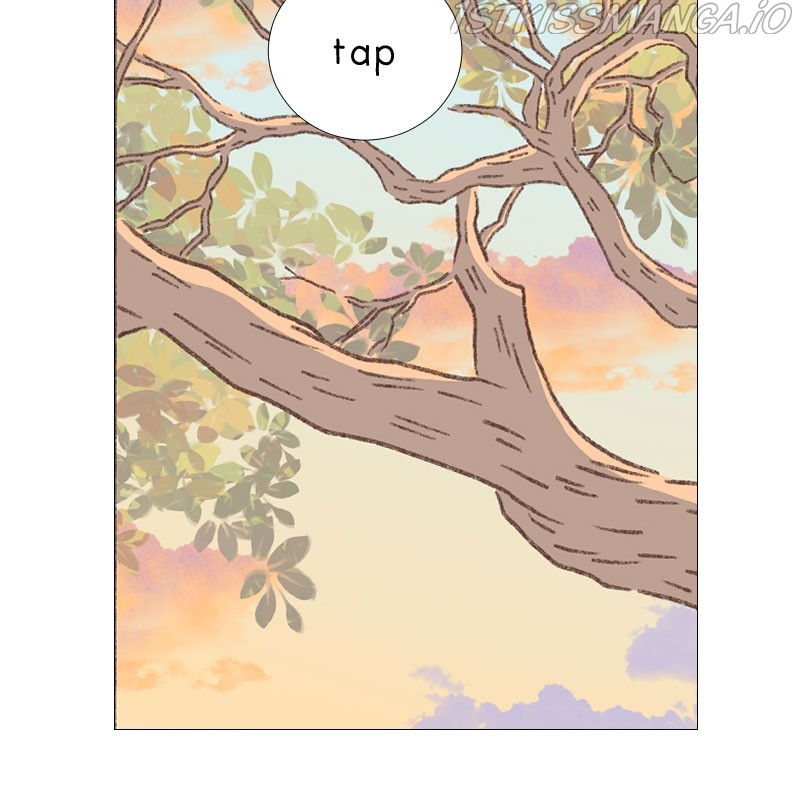 Annie Green Hates Girls Chapter 4 - page 79