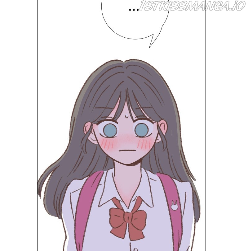 Annie Green Hates Girls Chapter 4 - page 82
