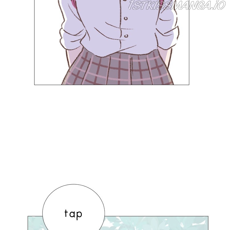 Annie Green Hates Girls Chapter 4 - page 83