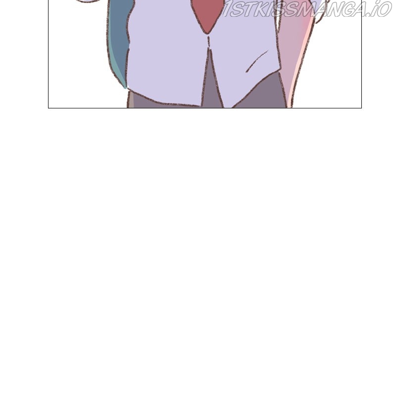 Annie Green Hates Girls Chapter 4 - page 85