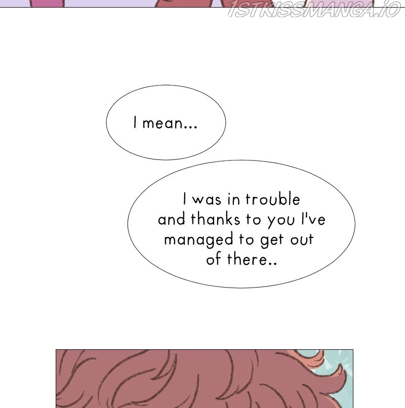 Annie Green Hates Girls Chapter 4 - page 88