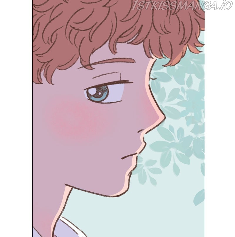 Annie Green Hates Girls Chapter 4 - page 89