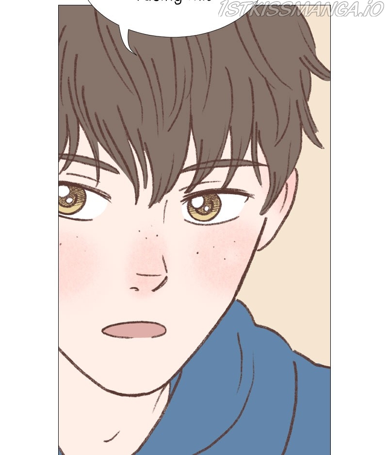 Annie Green Hates Girls Chapter 4 - page 9