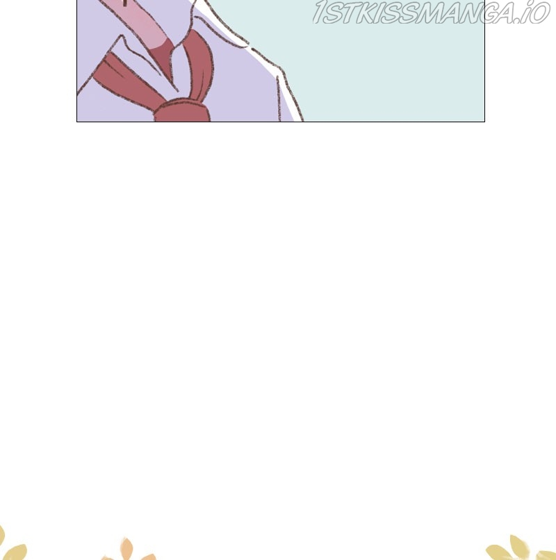 Annie Green Hates Girls Chapter 4 - page 90