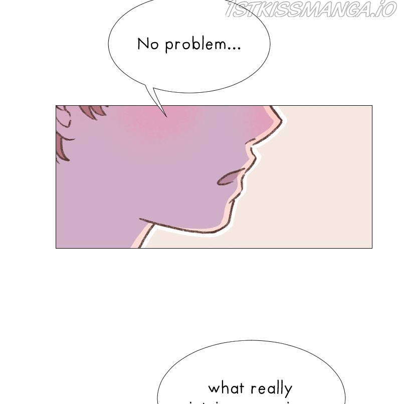 Annie Green Hates Girls Chapter 4 - page 93