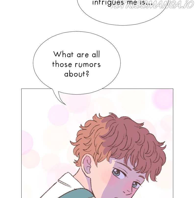 Annie Green Hates Girls Chapter 4 - page 94
