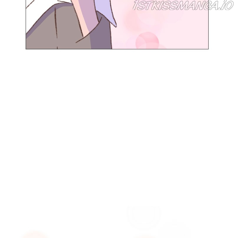 Annie Green Hates Girls Chapter 4 - page 96