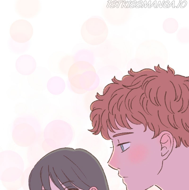 Annie Green Hates Girls Chapter 4 - page 97