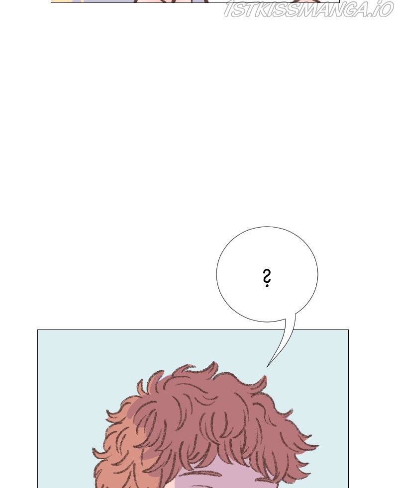 Annie Green Hates Girls Chapter 5 - page 11