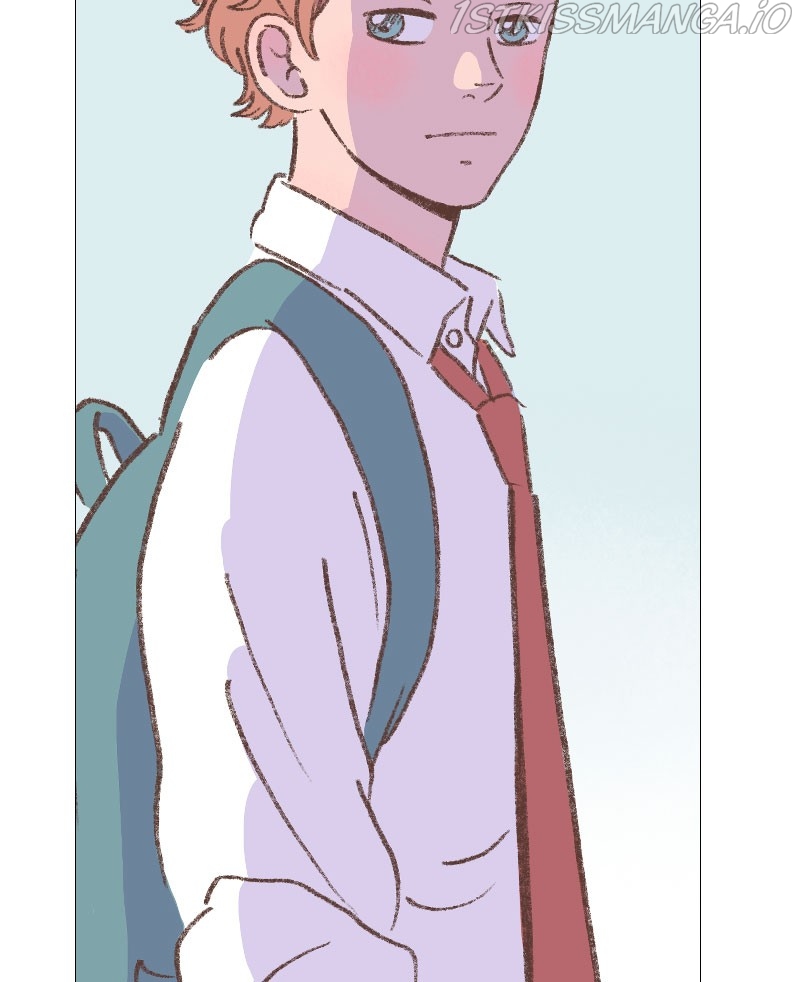 Annie Green Hates Girls Chapter 5 - page 12