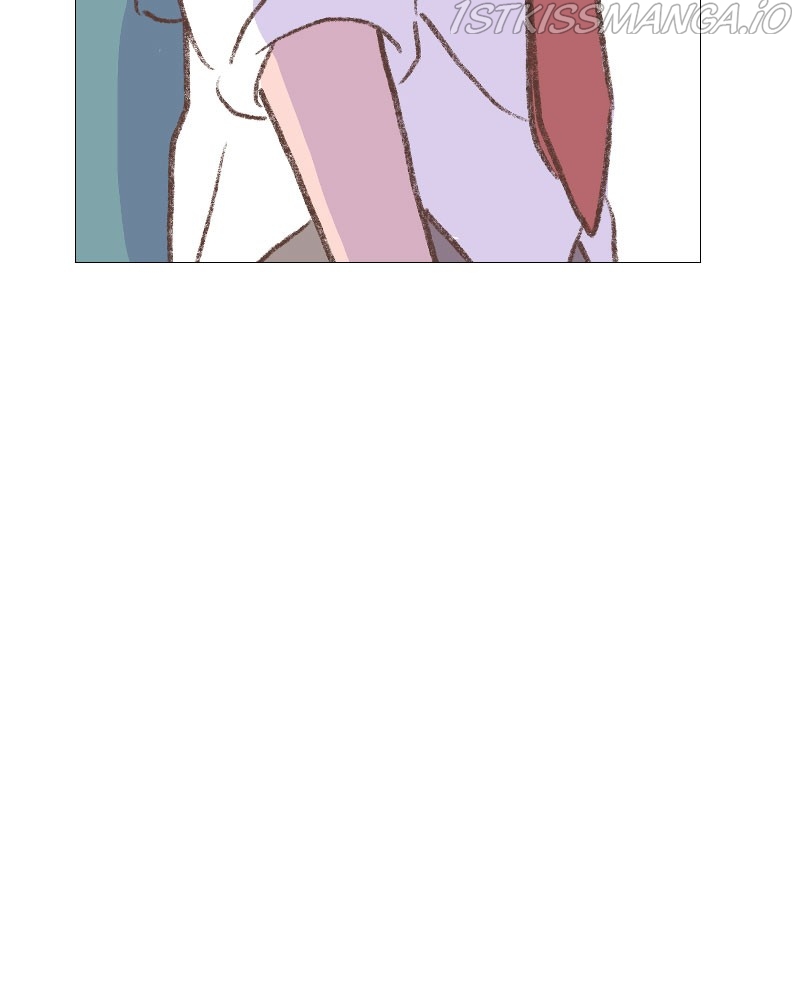 Annie Green Hates Girls Chapter 5 - page 13
