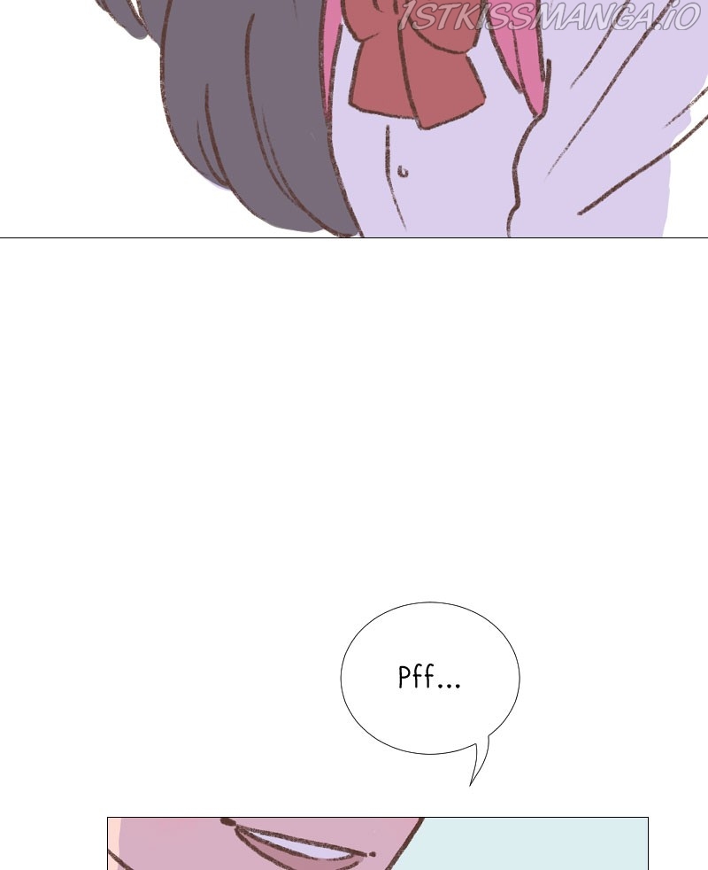 Annie Green Hates Girls Chapter 5 - page 15
