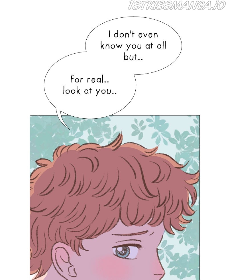 Annie Green Hates Girls Chapter 5 - page 18