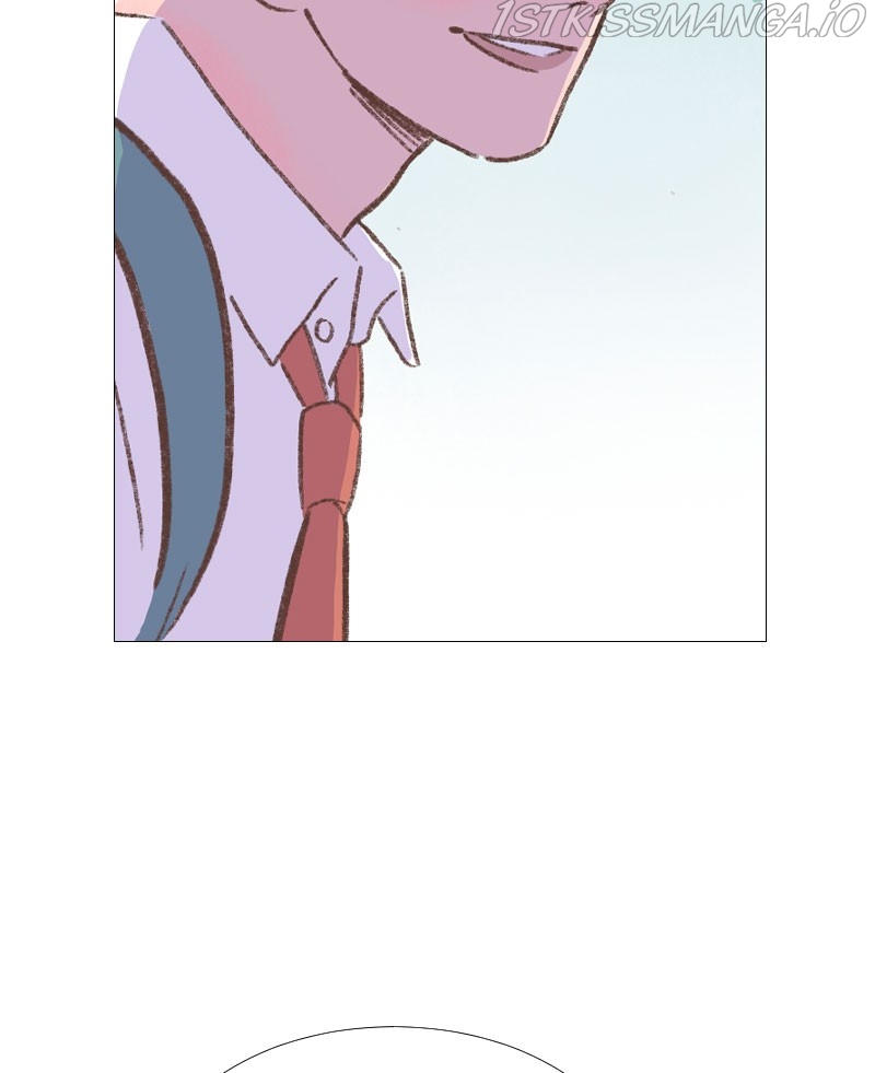 Annie Green Hates Girls Chapter 5 - page 19