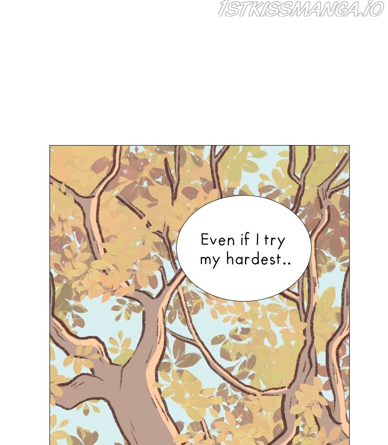 Annie Green Hates Girls Chapter 5 - page 26