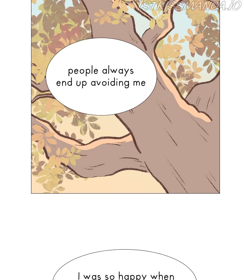 Annie Green Hates Girls Chapter 5 - page 27