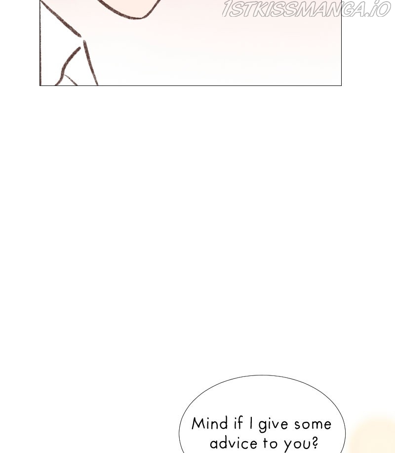 Annie Green Hates Girls Chapter 5 - page 29
