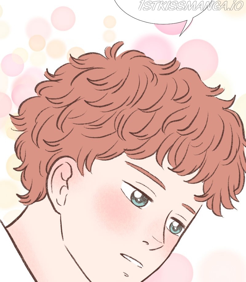 Annie Green Hates Girls Chapter 5 - page 30