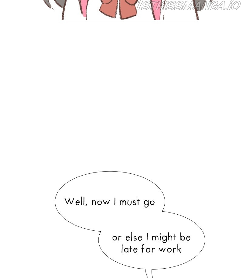 Annie Green Hates Girls Chapter 5 - page 36