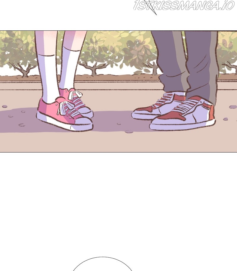Annie Green Hates Girls Chapter 5 - page 37
