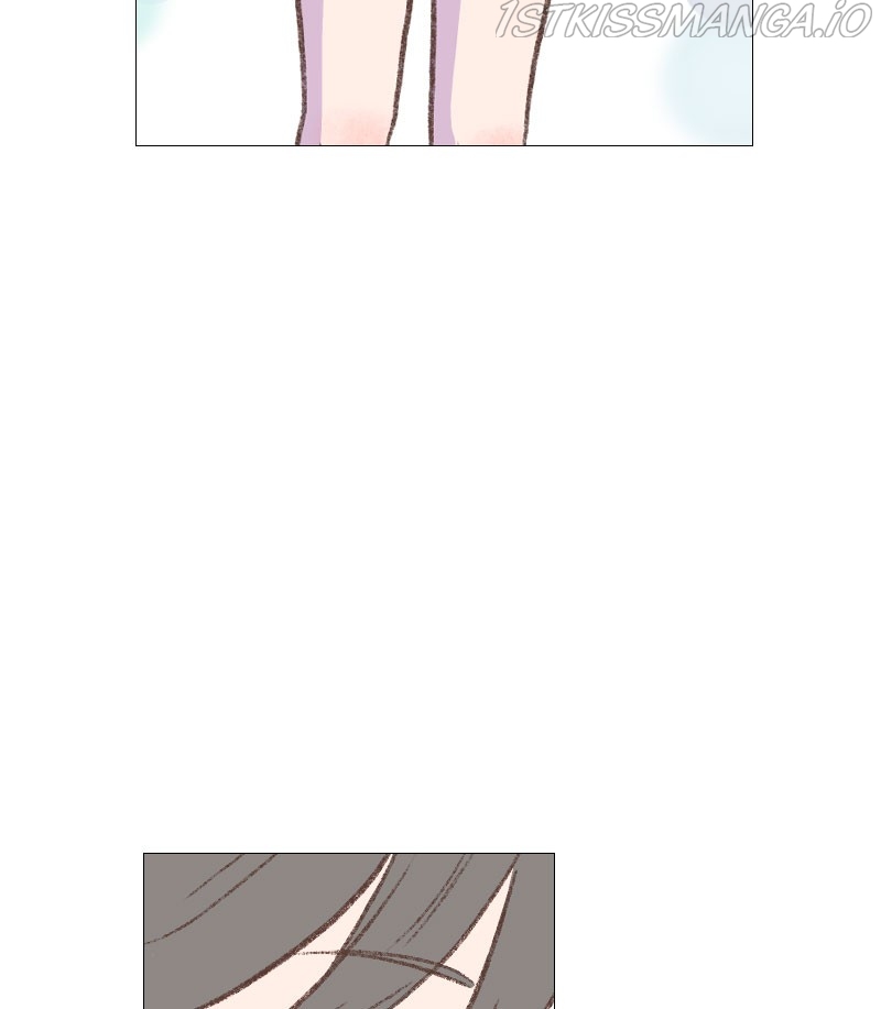 Annie Green Hates Girls Chapter 5 - page 43