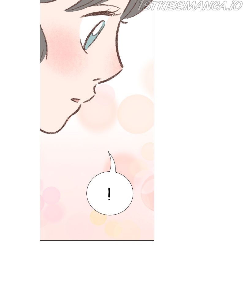 Annie Green Hates Girls Chapter 5 - page 44