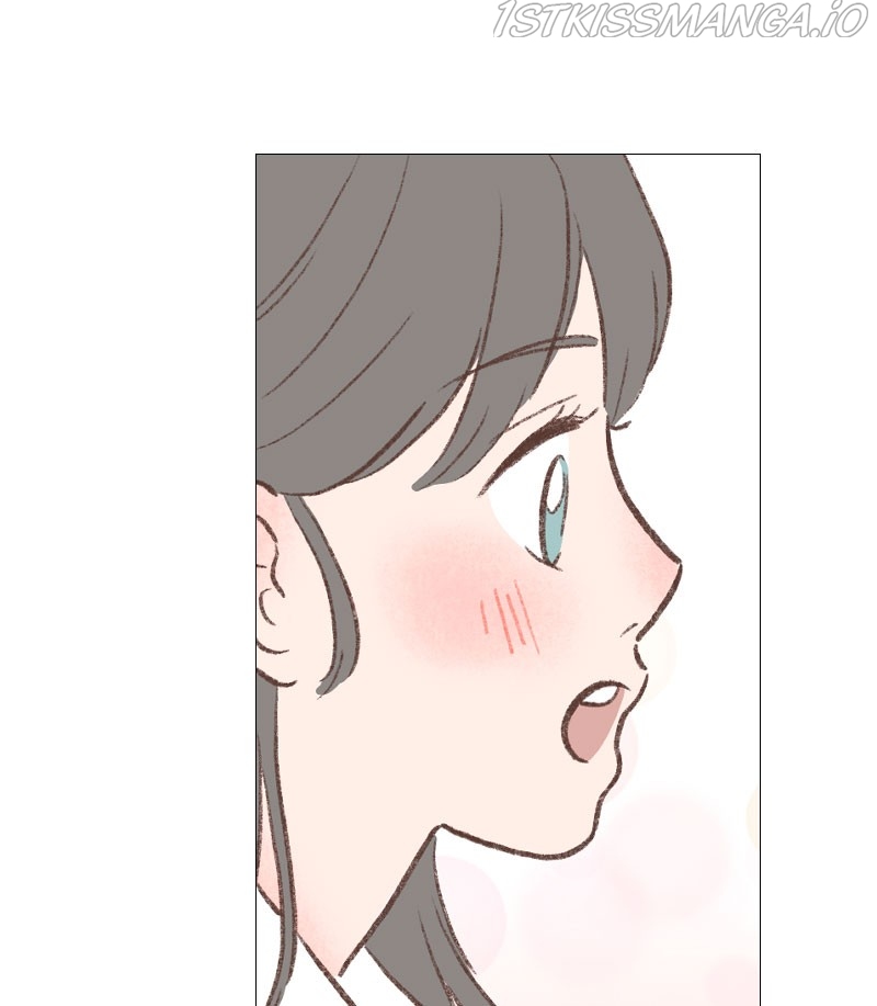 Annie Green Hates Girls Chapter 5 - page 45