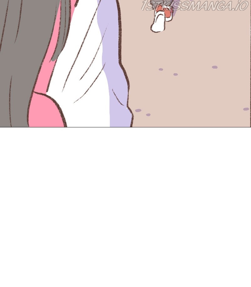 Annie Green Hates Girls Chapter 5 - page 48