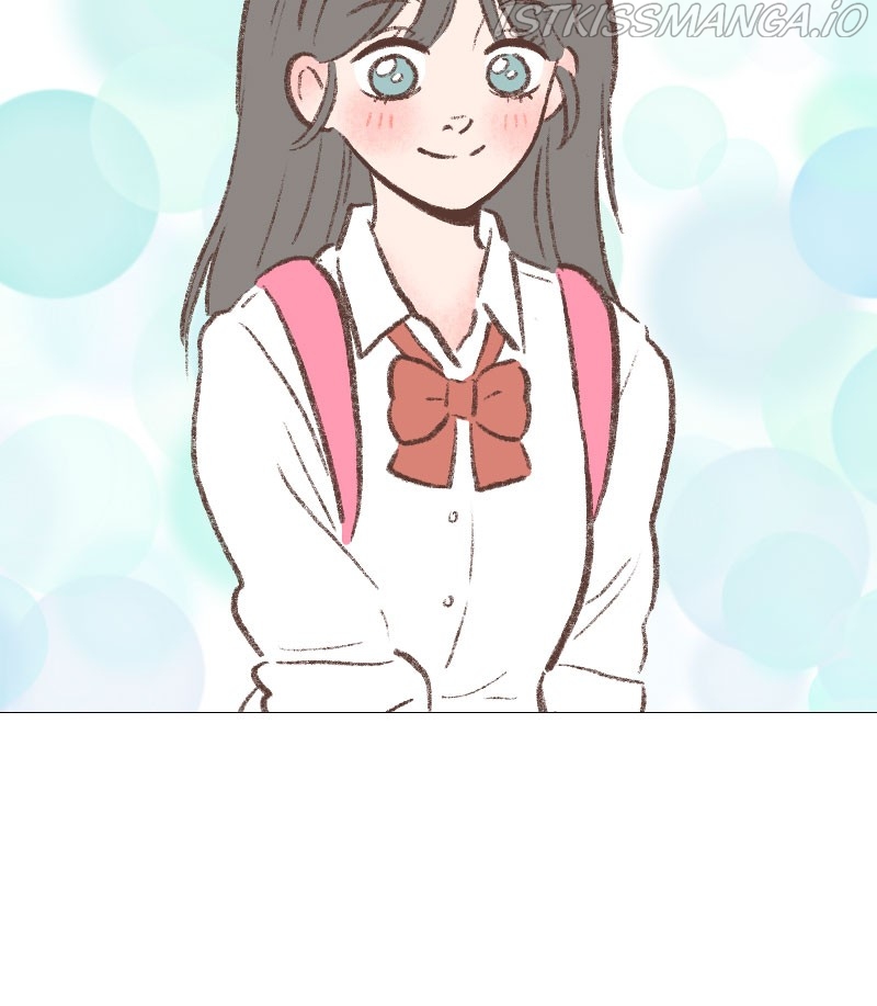 Annie Green Hates Girls Chapter 5 - page 50