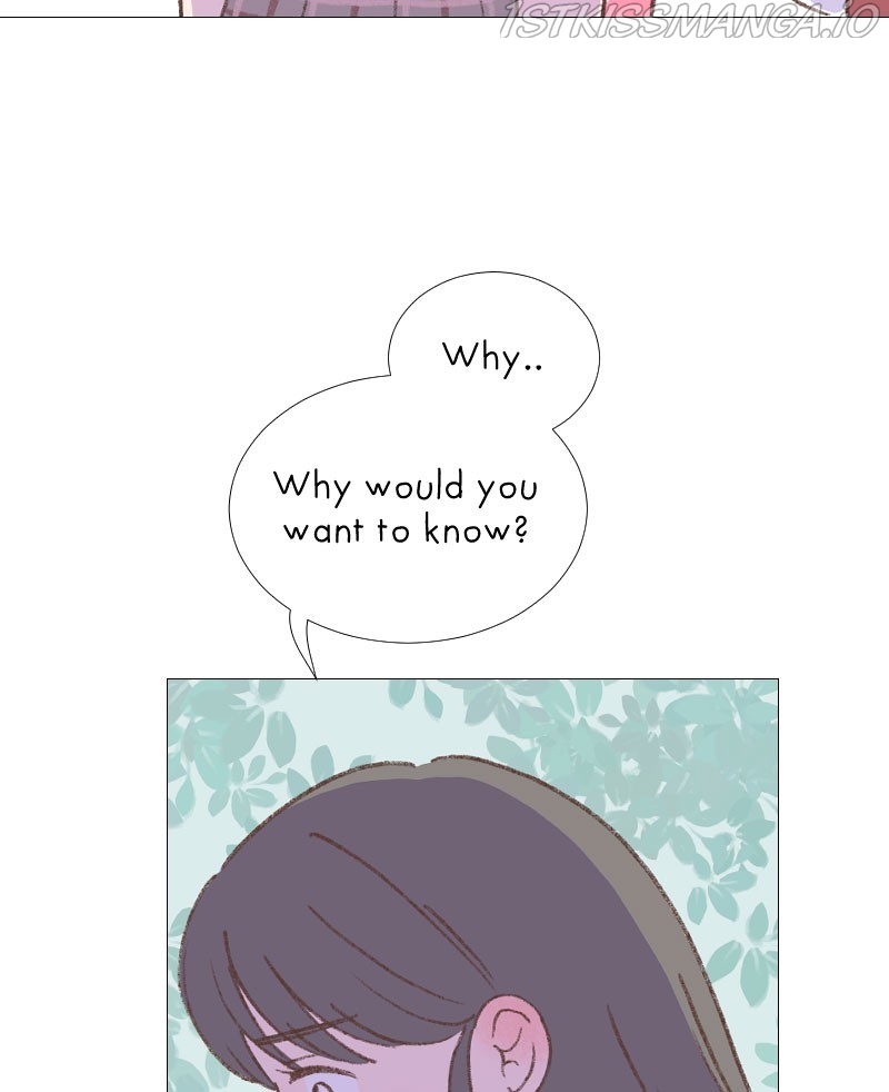 Annie Green Hates Girls Chapter 5 - page 6