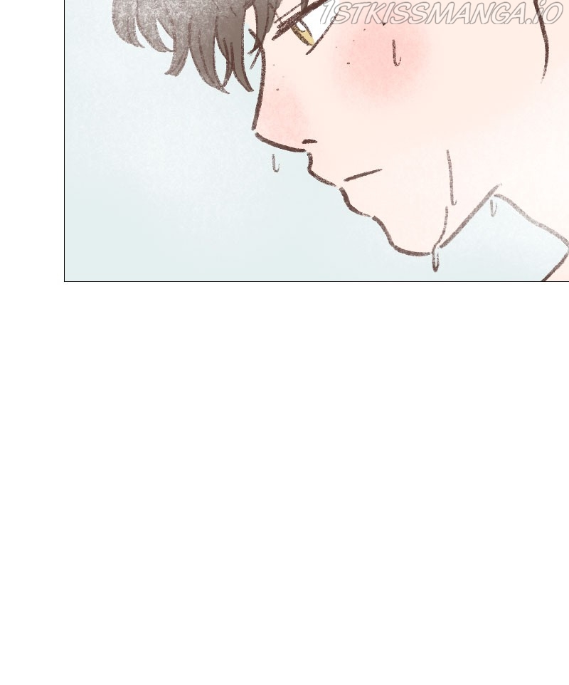 Annie Green Hates Girls Chapter 5 - page 61
