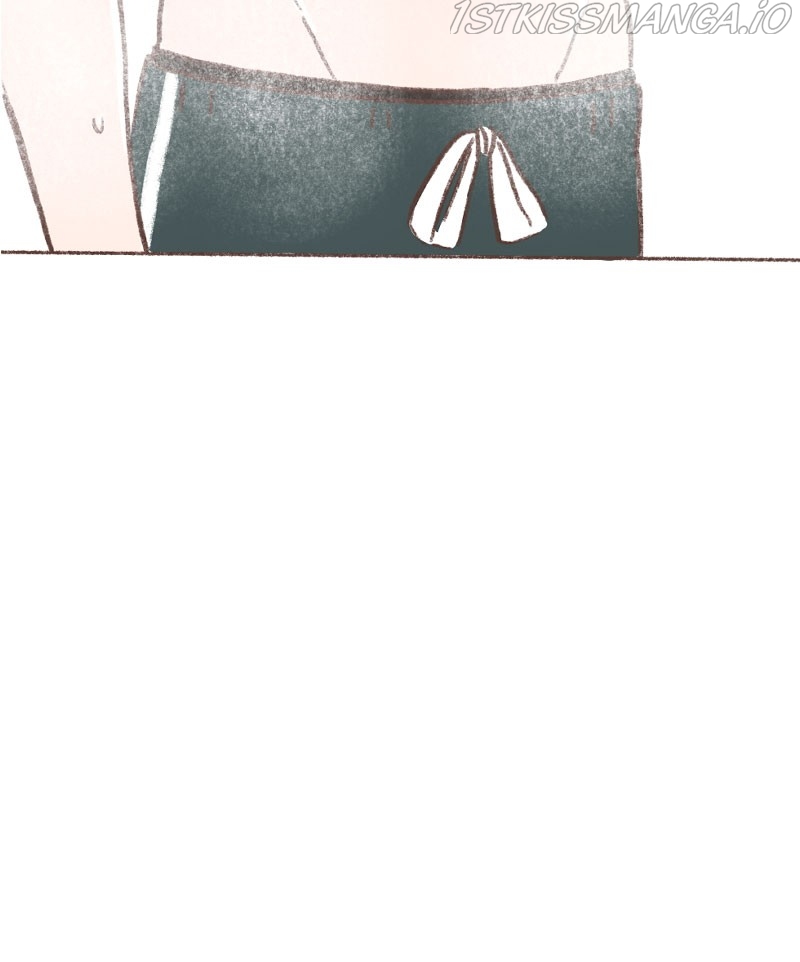 Annie Green Hates Girls Chapter 5 - page 65