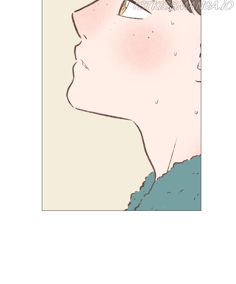 Annie Green Hates Girls Chapter 5 - page 68