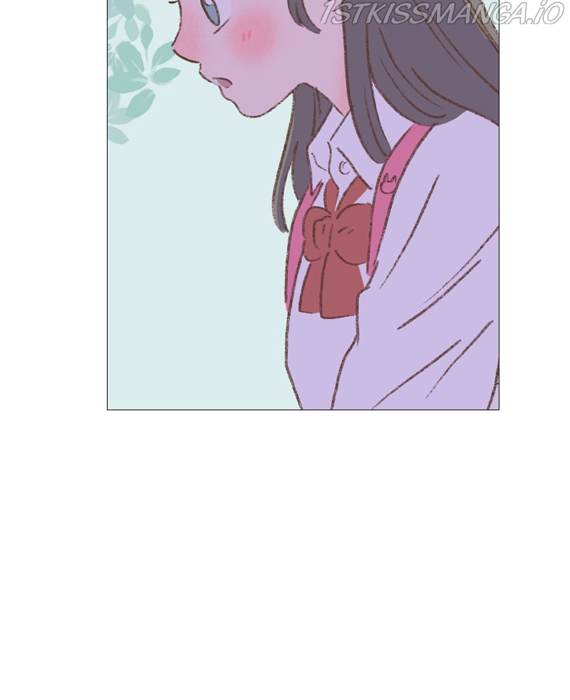 Annie Green Hates Girls Chapter 5 - page 7