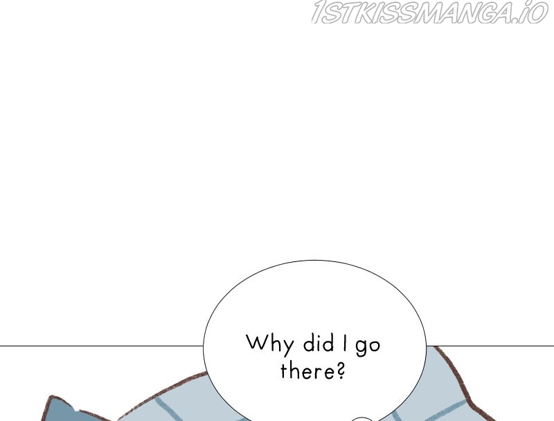 Annie Green Hates Girls Chapter 5 - page 76