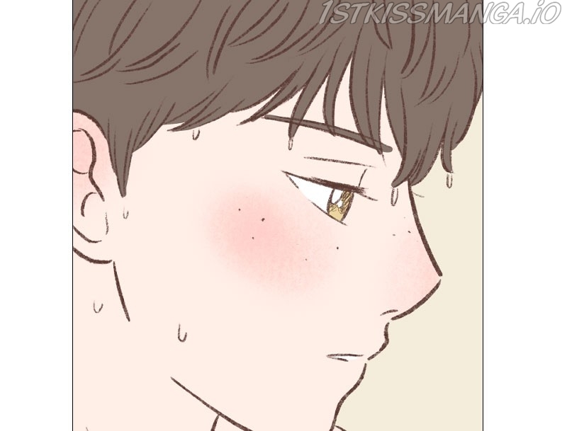 Annie Green Hates Girls Chapter 5 - page 80