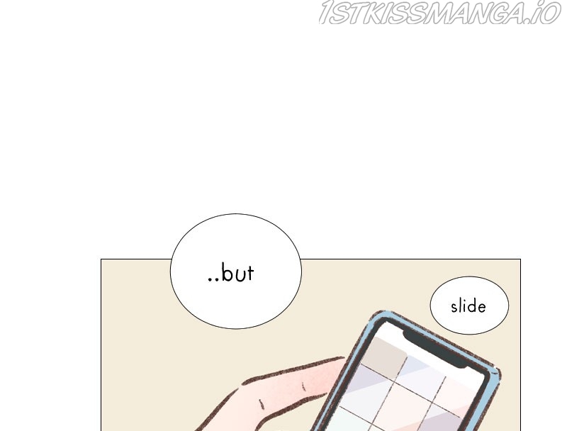 Annie Green Hates Girls Chapter 5 - page 82