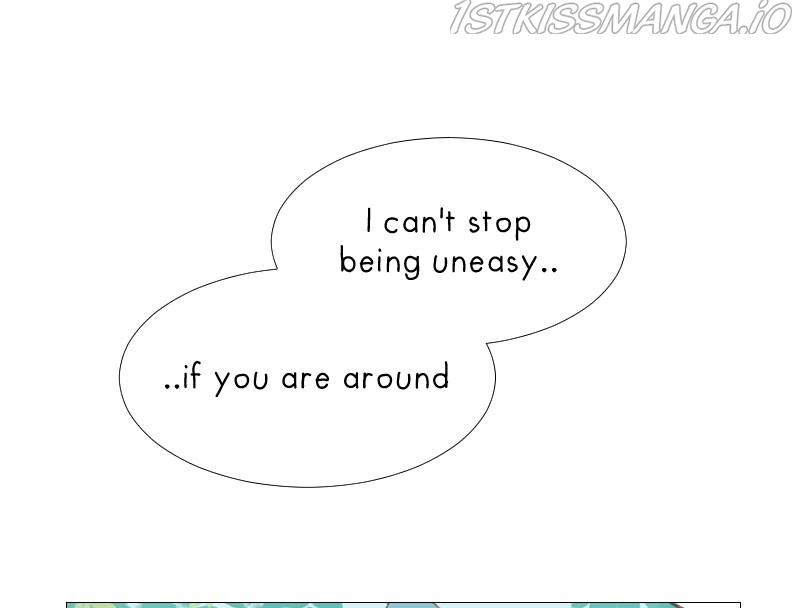 Annie Green Hates Girls Chapter 5 - page 84
