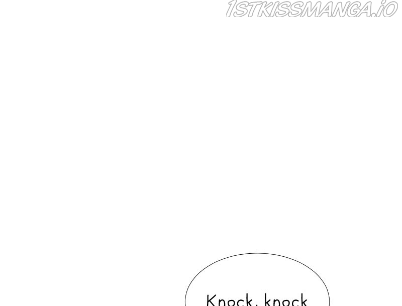 Annie Green Hates Girls Chapter 5 - page 88