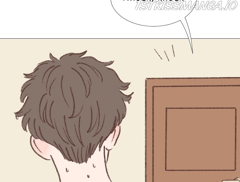 Annie Green Hates Girls Chapter 5 - page 89